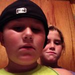 Skyler Wayne Gatewood - @gatewoodskylerwayne - Instagram