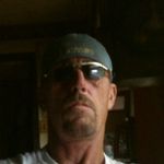 Wayne Gatewood - @waynegatewood - Instagram