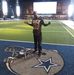 Wayne Gatewood - Facebook