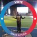 Wayne Gatewood - Facebook
