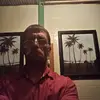 Wayne gatewood - @wayne.gatewood - TikTok