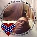Wayne Gatewood - Facebook