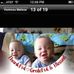 Wayne Vontress Gatewood Jr. - Facebook