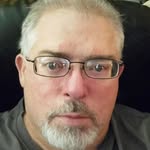 Gary Wayne Gathright - @garywgathright - Instagram