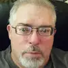 garywaynegathrigh - @garywaynegathrigh - TikTok