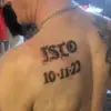 Wayne G - @wayne.g20 - TikTok