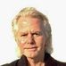 Wayne Gathright - Facebook