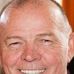Wayne Gathright - Facebook