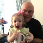 Wayne Gathright - @gathrightwayne - Instagram