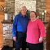 Wayne Gathright - Facebook