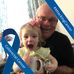Wayne Gathright - Facebook