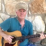 Wayne Gathright Music - @waynegathrightmusicsite - Instagram