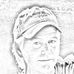 Wayne Gathright Music - Facebook