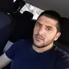 Wayne Gatt70 - @waynegatt - TikTok