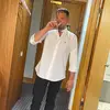 Wayne - @waynehartwright - TikTok