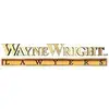 WayneWrightLaw - @waynewrightlaw - TikTok