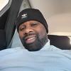 Dwayne Gatlin - @dwaynegatlin1 - TikTok