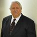 John Wayne Gatlin - Facebook