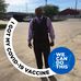Kenneth Wayne Gatlin - Facebook