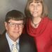 Wayne Gatlin - Facebook
