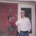 Wayne Gatlin - Facebook
