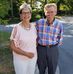 Wayne Gatlin - Facebook