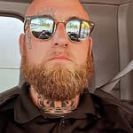 Wayne Gatlin - @hold_deezbch - Instagram