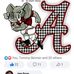 Wayne Gatlin - Facebook