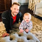 Wayne Gatlin - @waynieack - Instagram