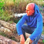 Wayne Gatlin - @jon_wayyne - Instagram