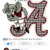 Wayne Gatlin - @wayne.gatlin - TikTok