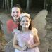 Wayne Gatlin - Facebook