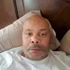 Wayne Gatling986 - @waynegatling986 - TikTok