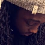 Wayne Gatling - @wayne.gatling - Instagram
