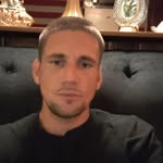 Wesley Wayne Gatlin - @waynegatlin1003 - Instagram