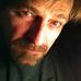 John Wayne Gault - Facebook