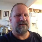 Wayne Gault - @waynegault - Instagram