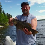 Wayne Gault - @waynegault2 - Instagram