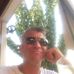 Wayne Gault - Facebook