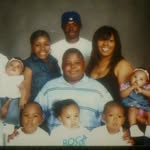 Wayne Manigault - @manigaultwayne - Instagram