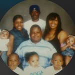 Wayne Manigault - @manigaultwayne.23 - Instagram