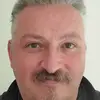 Wayne - @waynegault - TikTok