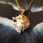 wayne - @waynemanigault - Instagram