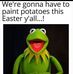 Wayne Gause - Facebook