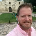 Wayne Gause - @gausewayne - Instagram
