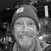 Wayne Gause - Facebook