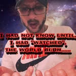 Wayne Gause - @wayne.gause - Instagram