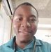 Wayne Gazi - Facebook