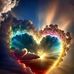 Ganey Woni - Facebook