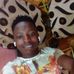 Godwni Wuni - Facebook